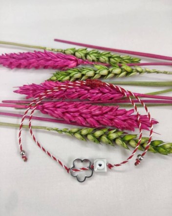 32   μαρτακι  μαργαριτα ματι γκρι (1)